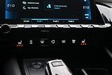 Peugeot 508 1.5HDi Allure Kamera CarPlay - náhled 18