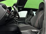 Škoda Kamiq 1.5TSi DSG Monte Carlo 150PS M - náhled 14