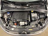 Citroën C3 1.2 PureTech 81 kW - náhled 15