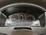 Volkswagen Transporter 2,0 TDI 103kW, L2, Nez.top., R - náhled 17