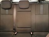Renault Mégane (2010) 1.5 dCi, po STK - náhled 10