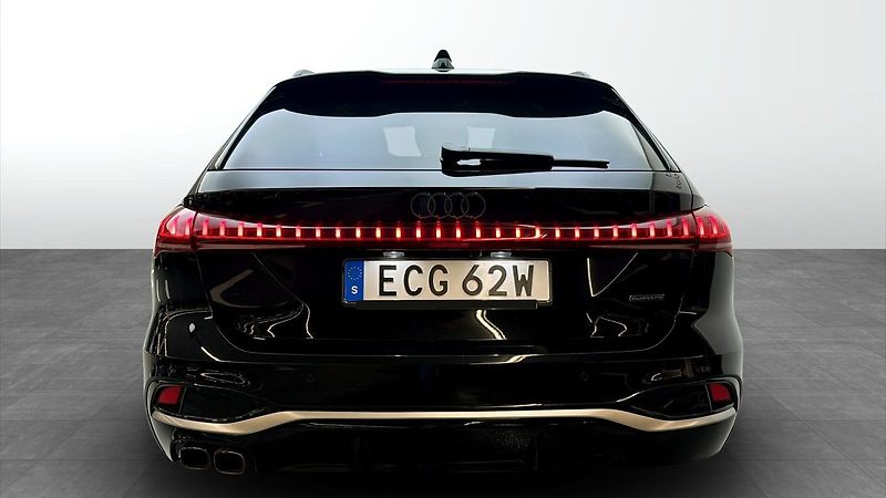 Audi A5 TDI q S-Line Tech+ Kůže NezTop - fotka 5 z 21