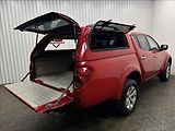 Mitsubishi L200 2.5DI-D INTENSE 4WD HARDTOP - náhled 27