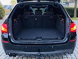 BMW Řada 5 530D AUT XDRIVE TAŽNÉ M-PAKET - náhled 19