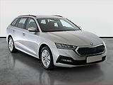 Škoda Octavia (2022) Ambition 2.0 TDI, ČR,1.maj - náhled 1
