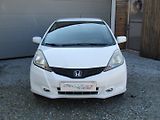 Honda Jazz (2012) 1.3 16V 73kW - náhled 4