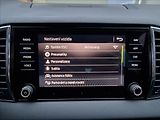 Škoda Karoq 2.0 TDI 110kW Style,ČR,1.Maj. - náhled 30