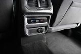 Volkswagen Tiguan (2023) 2.0 Matrix LED Tažné Kamera AC - náhled 28