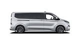 Ford Tourneo Custom (2026) Titanium X L2, Tourneo, 2.0 Ec - náhled 1