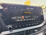 Hyundai i20 1.0 T-GDi/74kW GO! WINTER DCT - náhled 19