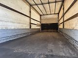 Iveco Eurocargo (2015) IVECO Eurocargo 120E28 - Euro6 - náhled 23