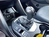Hyundai Santa Fe 2,2 CRDi 4x4 Aut., Navi Kamera - náhled 19