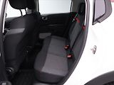Citroën C3 1.2 PT 82k CZ Feel Aut.Klima - náhled 13