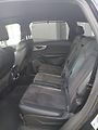 Audi Q7 (2016) 3,0TDi S line - náhled 16
