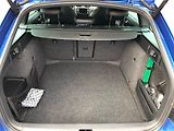 Škoda Octavia Combi 2,0 TDI RS - náhled 13
