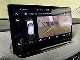 Škoda Enyaq 60 LED Matrix Tepelko Assist - náhled 35