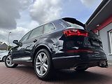 Audi Q7 (2016) 3.0TDi S-Line LED Bose Vzduch - náhled 49
