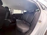 Škoda Superb (2024) L&K 2.0TDI/142kW 4x4 7DSG - ma - náhled 14