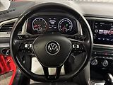 Volkswagen T-Roc 2.0TSI 140kW DSG ACC 4MOTION - náhled 17