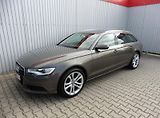 Audi A6 Avant 2,0 TFSi, Xenon, Kůže, V - náhled 1