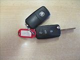 Škoda Fabia 1,2 TSI, klima, serv. kniha, - náhled 29