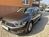 Volkswagen Passat 2.0 TDi 110kW - náhled 8