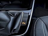 Škoda Fabia (2025) SELEC TS 70/1.0 M5F - náhled 38