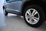 Škoda Kodiaq (2023) 2.0 4x4 LED DSG VIRTUAL Kamera - náhled 29