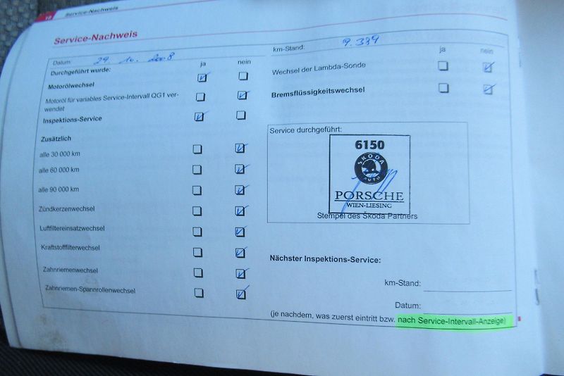 Škoda Fabia 1.4i KLIMA SADA KOL - fotka 22 z 32