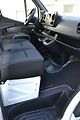 Mercedes-Benz Sprinter 317 hydr. čelo velká výbava  - náhled 30