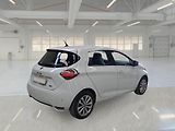 Renault ZOE (2020) Zen | SOH 98,13 % - náhled 1