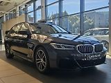BMW Řada 5 530d xDrive - náhled 2