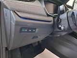 Škoda Octavia (2025) TOP SELECTION 2,0 TDI 110 KW 7 - náhled 23