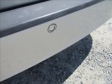 Škoda Octavia 1,9 TDI, klimatizace,serviska, - náhled 30