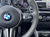 BMW M4 Competition M-Performance - náhled 12