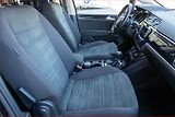 Volkswagen Touran (2016) Highline 1.4 TSI, Automat - náhled 9