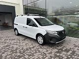 Nissan Townstar (2026) VAN L2 1.3DIG-T130K N-Connecta - náhled 1
