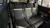 Citroën C5 Aircross 1,5   Feel BHDi EAT8 ČR - náhled 4