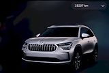 Škoda Kodiaq (2025) SPORTLINE 4X4 2,0 TDI 142 kW D - náhled 6