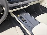Lexus ES500e Prestige 21 Aero - náhled 11