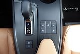 Lexus UX 300h UX300h Luxury 4x4 - náhled 25