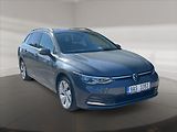 Volkswagen Golf 2,0 TDI 110 Style DSG - náhled 1