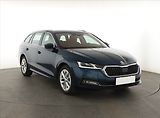 Škoda Octavia (2022) 2.0 TDI, Automat, ČR,1.maj - náhled 1