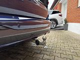 BMW X7 40i-INDIVID-MASÁŽE-R22-TAŽ. - náhled 46