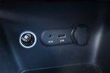 Kia Ceed (2012) 1.4 CVVT, Serv.kniha - náhled 19