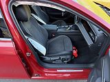 Volkswagen Passat 2,0TDi 147kW 4x4 ELEGANCE  - náhled 16