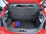 Alfa Romeo MiTo (2011) 1,4 T Multiair 135k MT Distinc - náhled 14