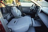 Renault 4 E-TECH (2025) Techno 150 k comfort range - náhled 19