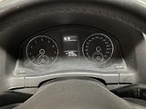 Volkswagen Golf Plus 1.2 TSi  ČR DIGIAC  - náhled 19