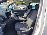 Opel Combo LIFE 1.5 CDTi 96kW L2 7-míst - náhled 7